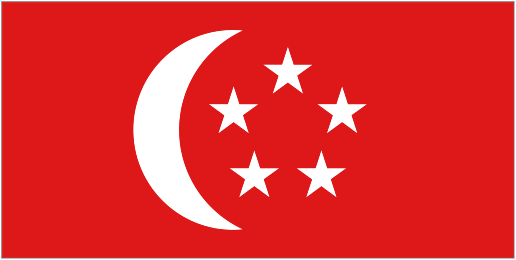 президентский флаг
