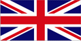 Государственный флаг Северной Ирландии