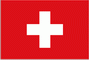 Гражданский флаг Швейцарии