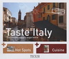 Taste Italy /   ( : 3)