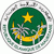 Герб Мавритания